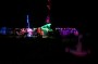 Thumbs/tn_Neisimmer 2023 024.jpg